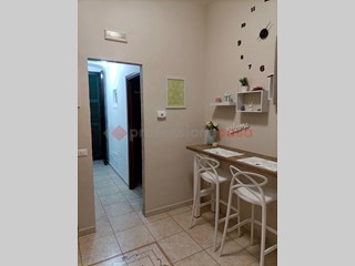 Bilocale in Vendita a Taranto, 24'000€, 39 m²