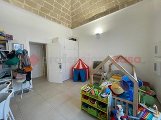 Trilocale in Vendita a Taranto, 119'000€, 117 m²