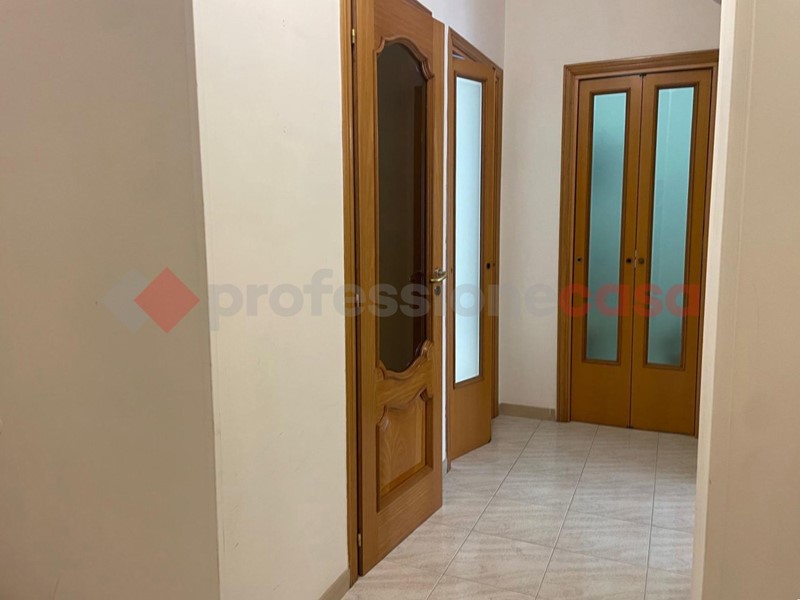Trilocale in Vendita a Taranto, 83'000€, 79 m²