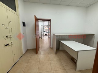 Monolocale in Vendita a Taranto, 169'000€, 283 m²