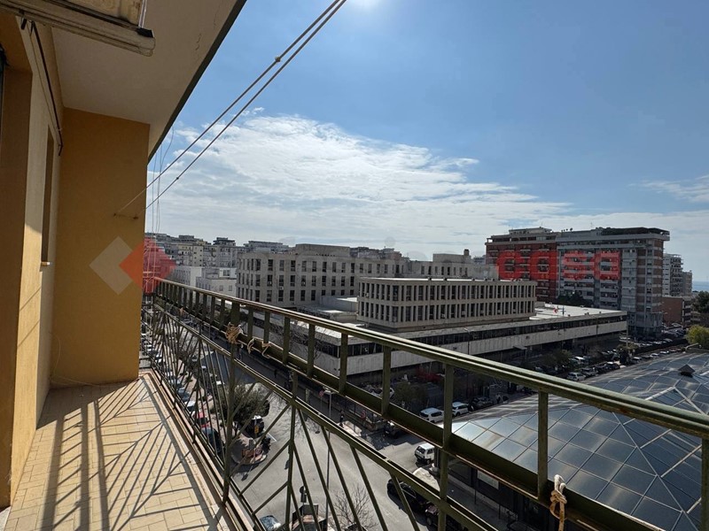 Bilocale in Vendita a Taranto, 23'000€, 40 m²