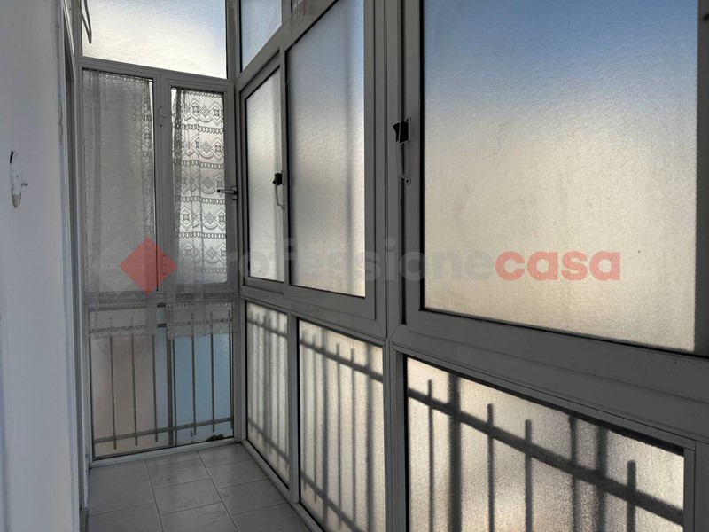 Trilocale in Vendita a Taranto, 29'000€, 80 m²