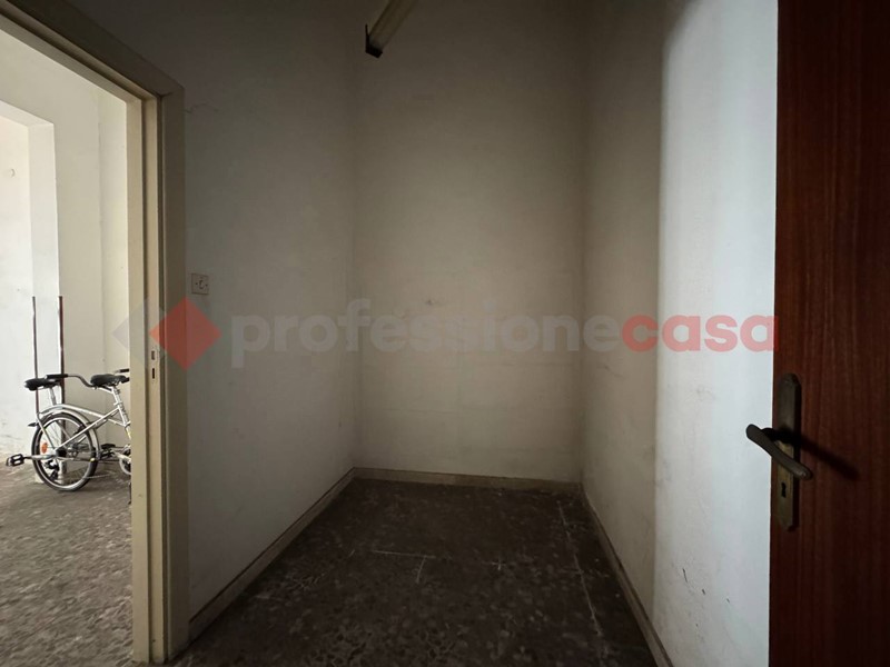 Negozio in Vendita a Taranto, 30'000€, 35 m²