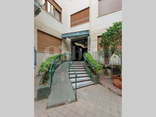 Trilocale in Vendita a Palermo, 268'000€, 80 m²