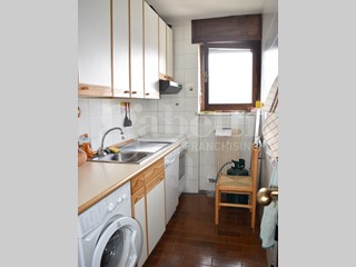 Trilocale in Vendita a Sauze d'Oulx, 298'000€, 82 m², arredato