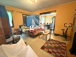 Appartamento in Vendita a Tribano, 270'000€, 389 m²