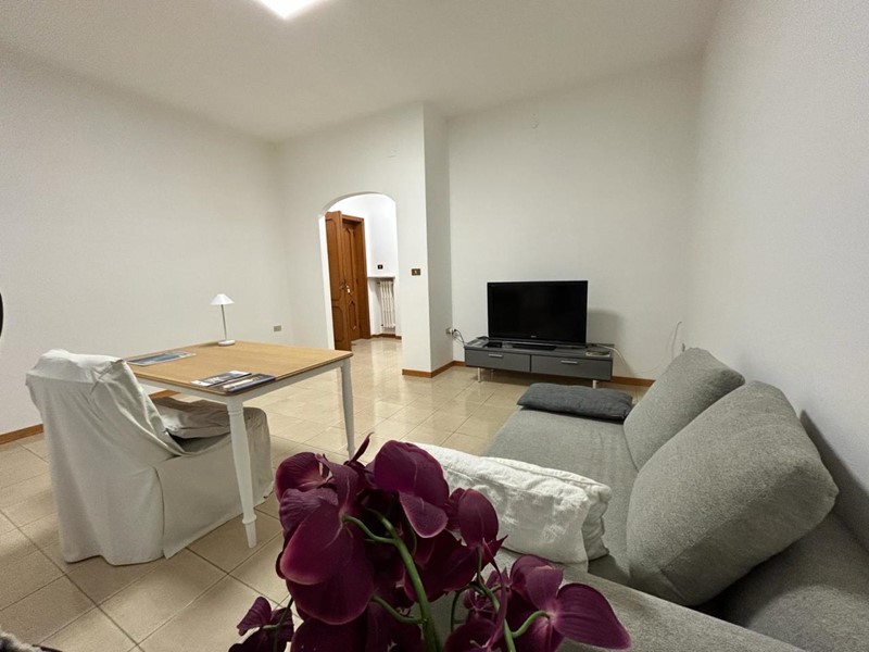 Appartamento in Affitto a Francavilla al Mare, 550€, , arredato