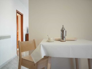 Appartamento in Affitto a Francavilla al Mare, 500&euro;, 95 m², arredato