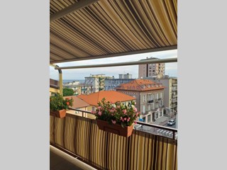 Quadrilocale in Vendita a Taggia, zona Arma Di Taggia, 259'000€, 140 m²