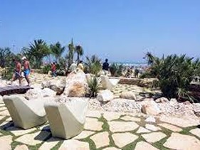 Attività commerciale in Vendita a San Benedetto del Tronto, 150'000€, 120 m²