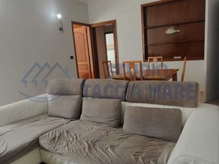 Appartamento in Vendita a Sanremo, 150'000€, 80 m²