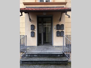 Trilocale in Vendita a Varazze, 320'000€, 105 m², arredato