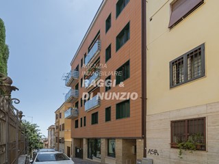 Quadrilocale in Vendita a Frascati, 265'000€, 60 m²