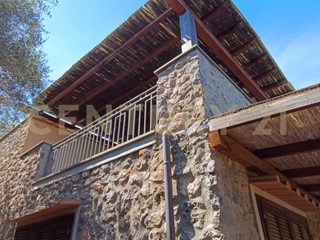 Casa Indipendente in Vendita a Orbetello, zona Ansedonia, 700'000€, 113 m²