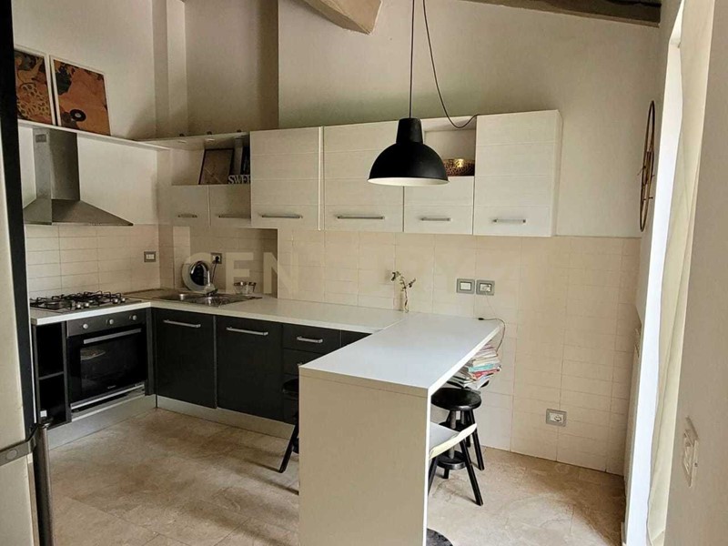 Casa Indipendente in Vendita a Manciano, 530'000€, 130 m², con Box