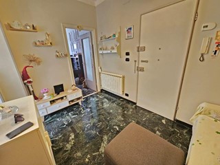 Appartamento in Vendita a Mignanego, 60'000€, 57 m²