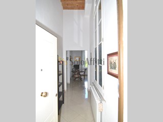 Quadrilocale in Affitto a Livorno, zona Centro, 900€, 60 m², arredato