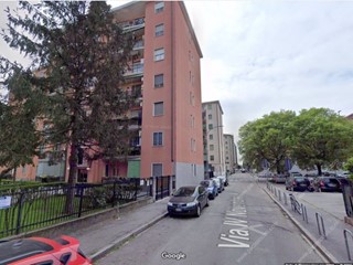 Bilocale in Vendita a Corsico, 145'000€, 55 m²