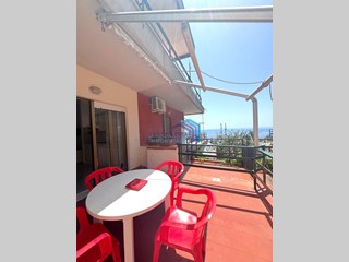 Bilocale in Vendita a Letojanni, 110'000€, 60 m²