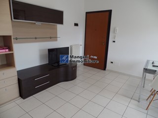 Monolocale in Vendita a Livorno, 185'000€, 58 m²