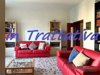 Appartamento in Vendita a Vasto, 89'000&euro;, 139 m²
