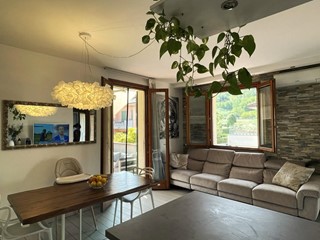 Quadrilocale in Vendita a San Miniato, zona San Miniato Basso, 300'000€, 90 m², arredato, con Box