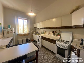 Appartamento in Affitto a Pisa, 1'500€, 115 m², arredato