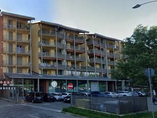 Ufficio in Vendita a Ciriè, 65'625€, 88 m²