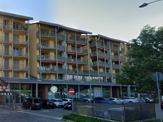 Negozio in Vendita a Ciriè, 45'000€, 75 m²