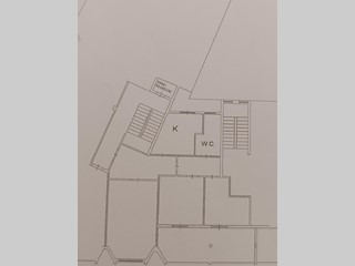 Quadrilocale in Vendita a Carrara, 140'000€, 90 m²