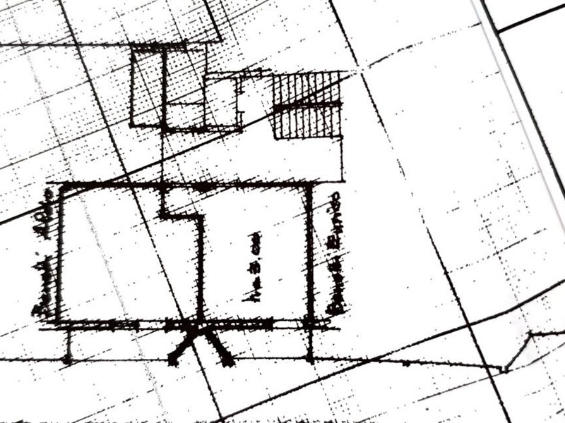 Ufficio in Vendita a Carrara, 65'000€, 55 m²