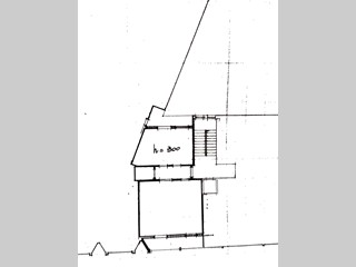 Ufficio in Vendita a Carrara, 95'000€, 75 m²