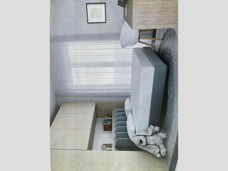 Villetta a schiera in Vendita a Carrara, zona Marina di Carrara, 310'000&euro;, 80 m²