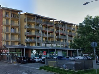 Appartamento in Vendita a Ciriè, 138'656€, 128 m²