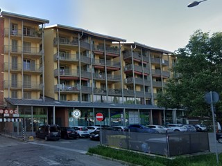 Quadrilocale in Vendita a Ciriè, 72'750€, 97 m²