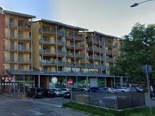 Quadrilocale in Vendita a Ciriè, 93'188€, 89 m²