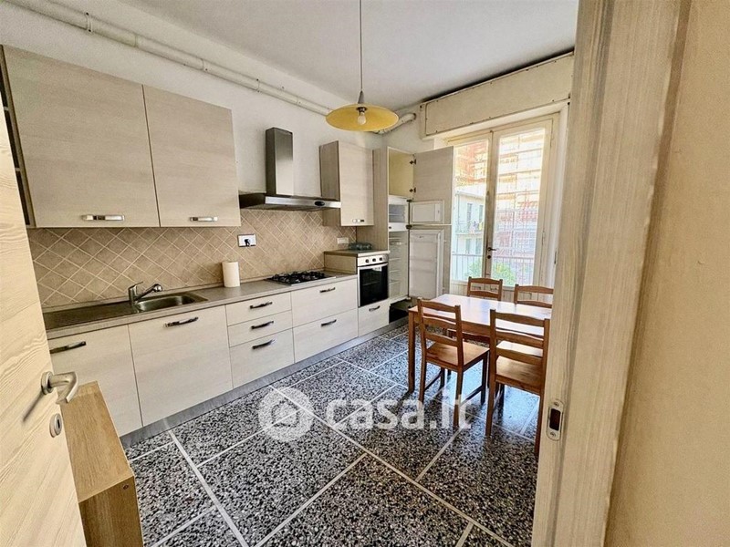 Trilocale in Vendita a Pisa, 178'000€, 70 m², arredato