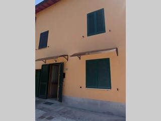 Casa Indipendente in Vendita a San Miniato, 190'000€, 100 m²