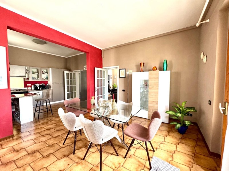 Appartamento in Vendita a Empoli, 250'000€, 100 m²