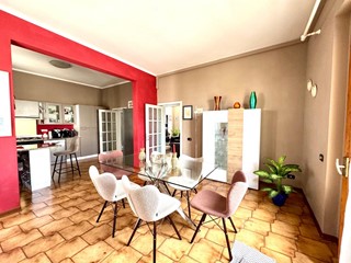 Appartamento in Vendita a Empoli, 250'000€, 100 m²