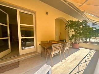 Trilocale in Vendita a Massa, 290'000&euro;, 70 m², arredato