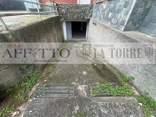 Box in Vendita a Alessandria, 13'000€, 65 m²