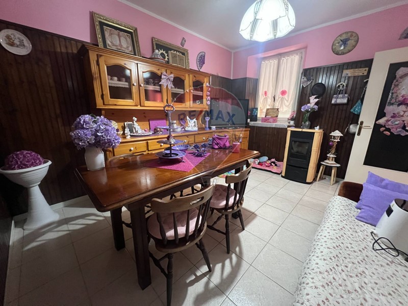 Appartamento in Vendita a Annicco, 99'000&euro;, 175 m²