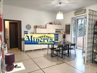 Quadrilocale in Vendita a Anzio, 210'000€, 110 m²