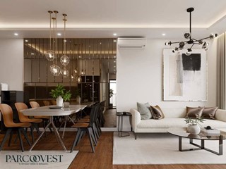 Attico in Vendita a Bergamo, 410'000&euro;, 137 m²
