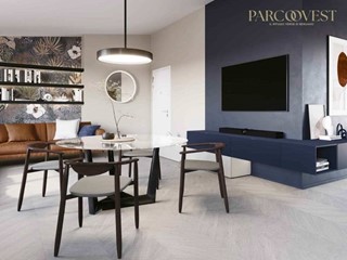 Bilocale in Vendita a Bergamo, 198'000&euro;, 64 m²