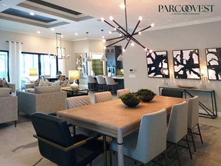 Quadrilocale in Vendita a Bergamo, 331'000&euro;, 127 m²