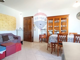 Quadrilocale in Vendita a Terranuova Bracciolini, 158'600€, 103 m²
