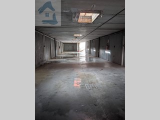 Box in Vendita a Torino, 15'000€, 14 m²