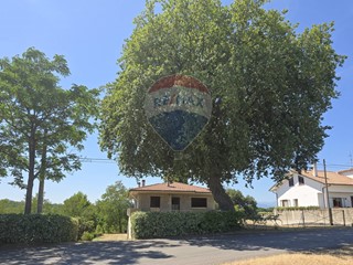 Casa Indipendente in Vendita a Torrevecchia Teatina, 259'000€, 300 m²